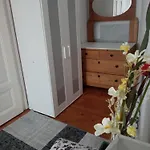 Zimmer In Gostenhof Nuernberg