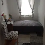 Zimmer In Gostenhof Nuernberg